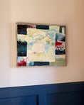 Load image into Gallery viewer, Mid-Century Composition
