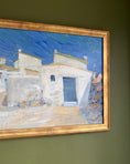 Load image into Gallery viewer, Ibiza 1967
