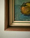 Load image into Gallery viewer, Still Life with Fruit
