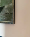 Load image into Gallery viewer, Quiet Still Life
