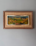Load image into Gallery viewer, Golden Summer Fields
