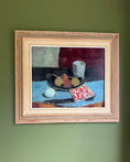Load image into Gallery viewer, Fruit Still Life
