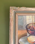 Load image into Gallery viewer, Mid-Century Still Life
