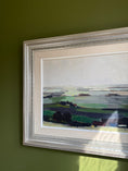Load image into Gallery viewer, Large Landscape
