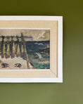 Load image into Gallery viewer, Catch of the Day
