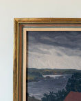 Load image into Gallery viewer, Thunderstorm
