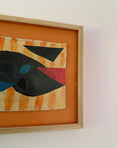 Load image into Gallery viewer, Abstract #3
