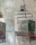 Load image into Gallery viewer, Three Ships
