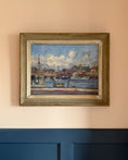 Load image into Gallery viewer, In the Harbour
