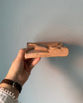 Load image into Gallery viewer, Åke Holm Wall Relief #1
