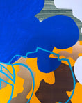 Load image into Gallery viewer, Abstract Composition
