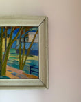 Load image into Gallery viewer, Trees
