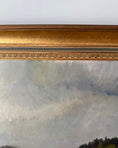 Load image into Gallery viewer, The Seascape

