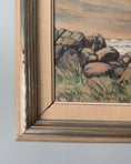 Load image into Gallery viewer, Rocky Landscape
