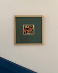 Load image into Gallery viewer, Abstract Composition
