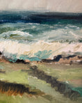 Load image into Gallery viewer, Stormy Waters
