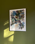 Load image into Gallery viewer, Abstract Composition

