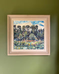 Load image into Gallery viewer, The Woods
