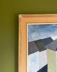 Load image into Gallery viewer, Mid-Century Rooftops
