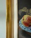 Load image into Gallery viewer, Red and Ripe
