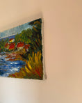 Load image into Gallery viewer, Coastal Landscape
