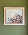 Load image into Gallery viewer, Rocky Harbour

