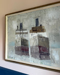 Load image into Gallery viewer, Three Ships
