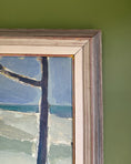 Load image into Gallery viewer, Quiet Coast
