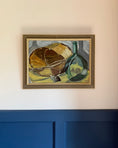 Load image into Gallery viewer, Bottle Still Life
