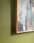 Load image into Gallery viewer, The Bearded Man
