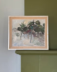 Load image into Gallery viewer, Trees
