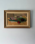 Load image into Gallery viewer, Mid-Century Fruit Still Life
