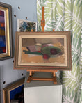 Load image into Gallery viewer, Mid-Century Fruit Still Life
