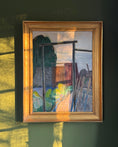 Load image into Gallery viewer, Garden View
