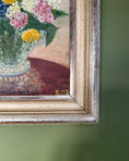 Load image into Gallery viewer, Vintage Bouquet
