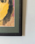 Load image into Gallery viewer, Through Her Eyes
