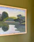 Load image into Gallery viewer, Landskap
