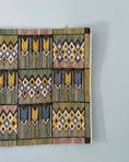 Load image into Gallery viewer, Vintage Tapestry - Crocus by Märta Måås-Fjetterström
