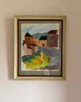Load image into Gallery viewer, A Street in Color
