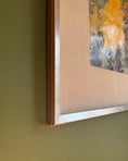 Load image into Gallery viewer, Solen
