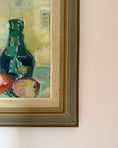Load image into Gallery viewer, Still Life in Blue
