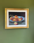 Load image into Gallery viewer, Red and Ripe
