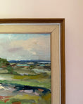 Load image into Gallery viewer, Rolling Green Hills
