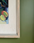Load image into Gallery viewer, Geometric Still Life
