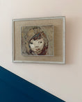 Load image into Gallery viewer, Mid-Century Girl
