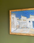 Load image into Gallery viewer, Ibiza 1967
