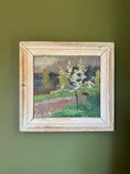 Load image into Gallery viewer, Trees
