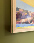 Load image into Gallery viewer, Seascape in Color
