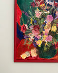 Load image into Gallery viewer, Garden Flowers
