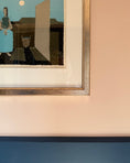 Load image into Gallery viewer, Two Women Under the Sun
